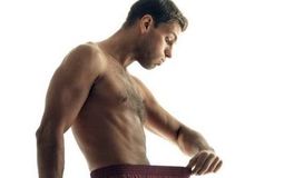 Фото: Виды эректильной дисфункции