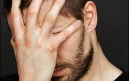 Фото: Простатит и эректильная дисфункция