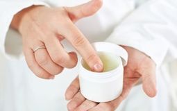 Фото: Мазь для эректильной дисфункции