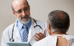 Фото: Лечение эректильной дисфункции в Екатеринбурге