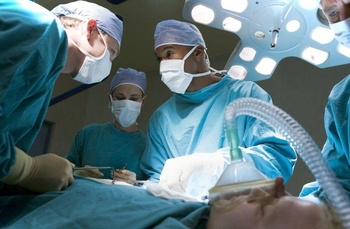 Фото:Алкоголь и эректильная дисфункция