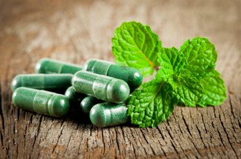 Фото:БАДы при эректильной дисфункции