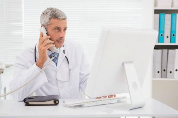 Фото:Эректильная дисфункция. Обследование