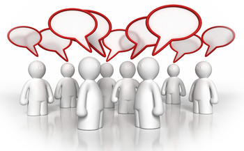 Фото:Форум. Эректильная дисфункция