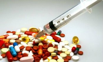 Фото:Лекарства от эректильной дисфункции